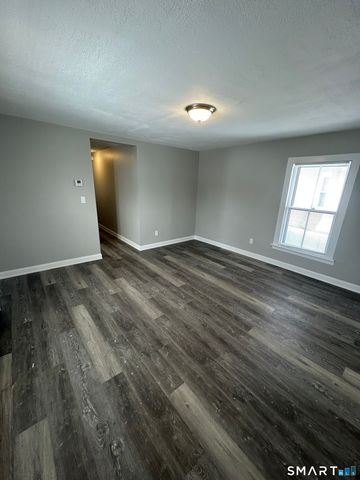 54 Forest Street 2, Torrington, CT 06790