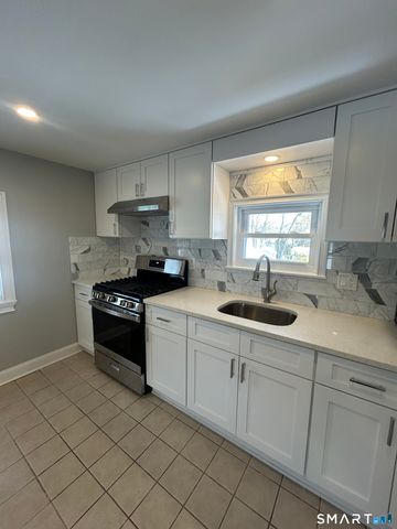 54 Forest Street 2, Torrington, CT 06790