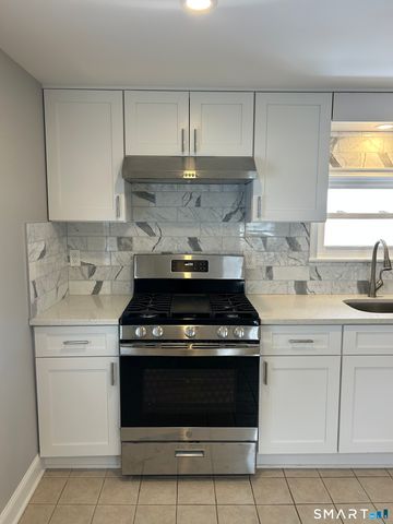 54 Forest Street 2, Torrington, CT 06790