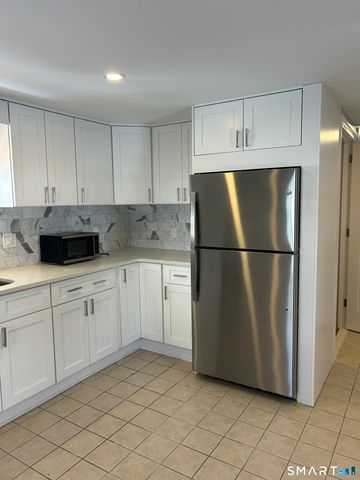 54 Forest Street 2, Torrington, CT 06790