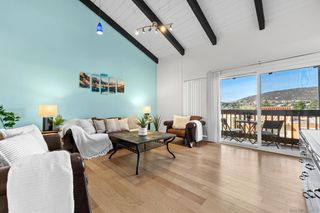 17141 W Bernardo Dr 203, San Diego, CA 92127