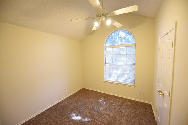 6419 Brookhaven Trail, Arlington, TX 76001