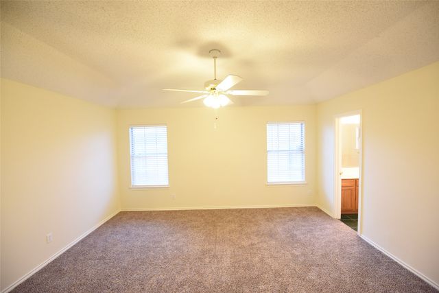 6419 Brookhaven Trail, Arlington, TX 76001