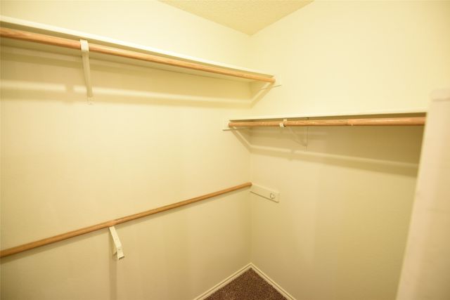 6419 Brookhaven Trail, Arlington, TX 76001