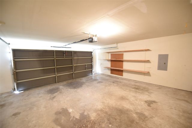 6419 Brookhaven Trail, Arlington, TX 76001