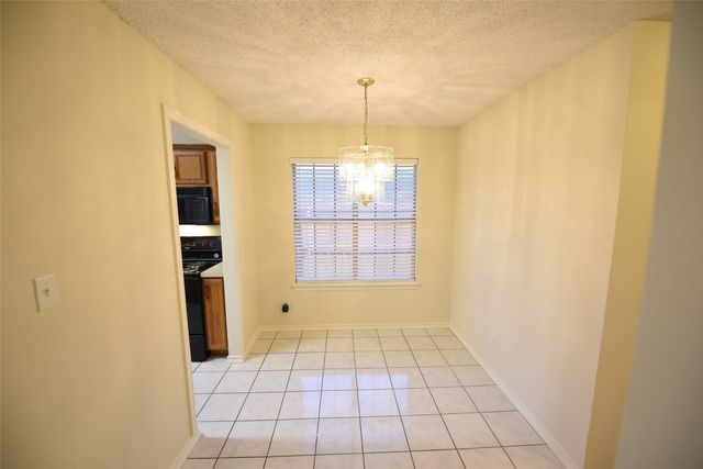 6419 Brookhaven Trail, Arlington, TX 76001