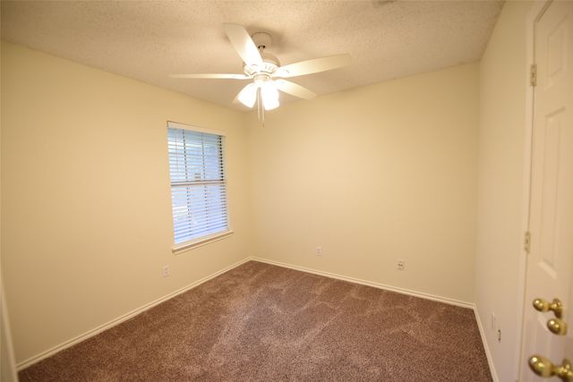 6419 Brookhaven Trail, Arlington, TX 76001