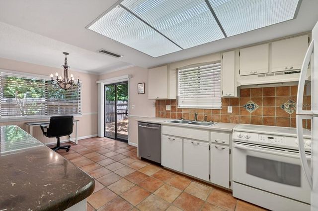 302 GATEWOOD COURT, Ormond Beach, FL 32174