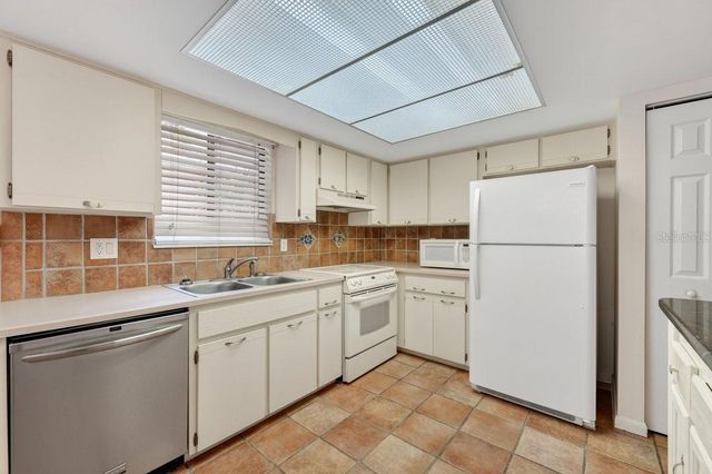 302 GATEWOOD COURT, Ormond Beach, FL 32174