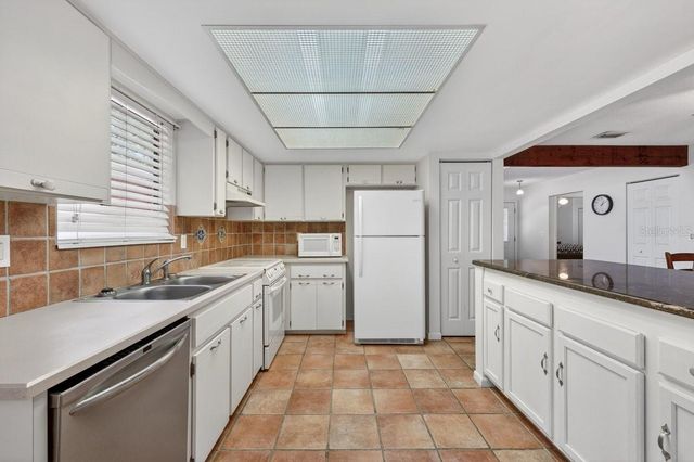 302 GATEWOOD COURT, Ormond Beach, FL 32174