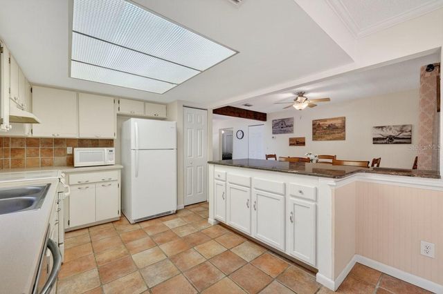 302 GATEWOOD COURT, Ormond Beach, FL 32174
