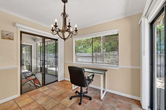 302 GATEWOOD COURT, Ormond Beach, FL 32174