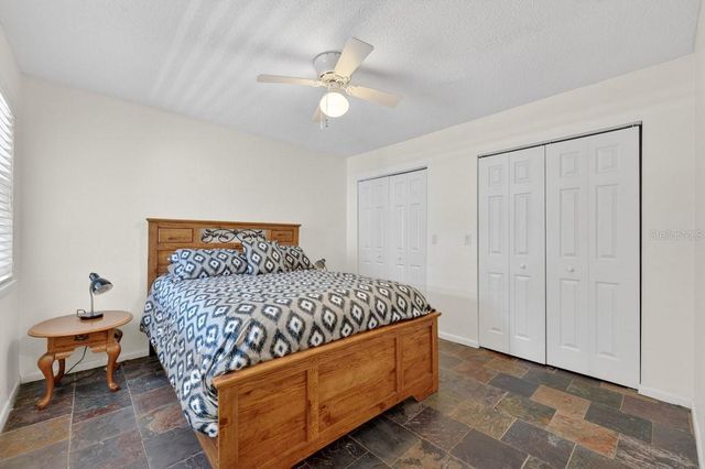 302 GATEWOOD COURT, Ormond Beach, FL 32174