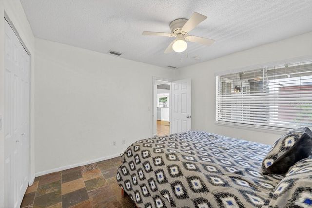 302 GATEWOOD COURT, Ormond Beach, FL 32174