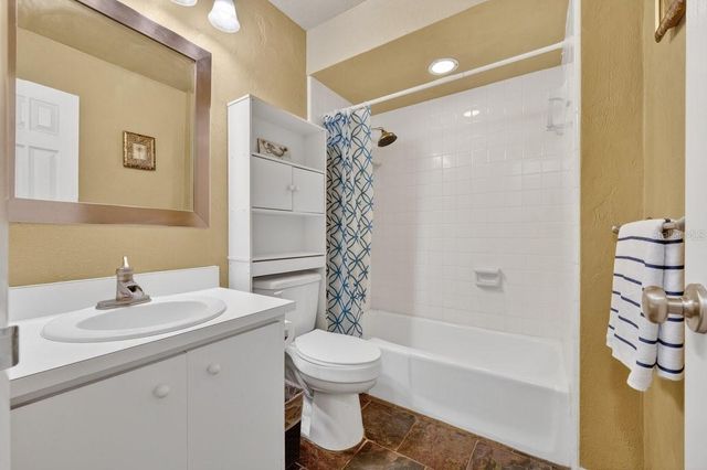 302 GATEWOOD COURT, Ormond Beach, FL 32174