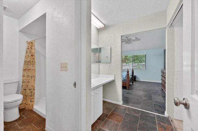 302 GATEWOOD COURT, Ormond Beach, FL 32174