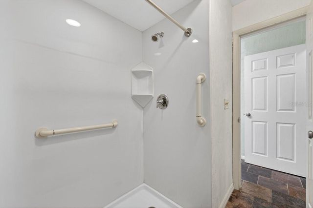 302 GATEWOOD COURT, Ormond Beach, FL 32174
