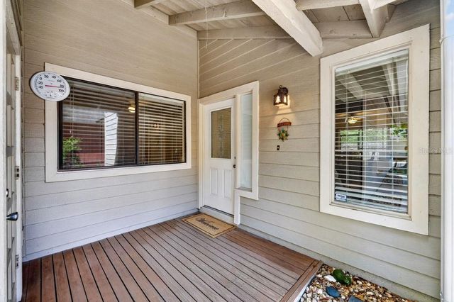 302 GATEWOOD COURT, Ormond Beach, FL 32174