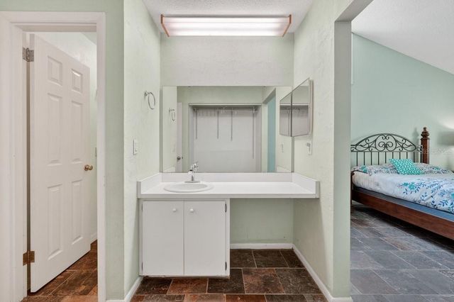 302 GATEWOOD COURT, Ormond Beach, FL 32174