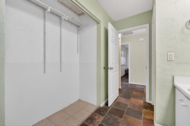 302 GATEWOOD COURT, Ormond Beach, FL 32174