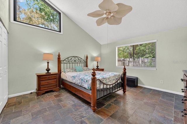 302 GATEWOOD COURT, Ormond Beach, FL 32174