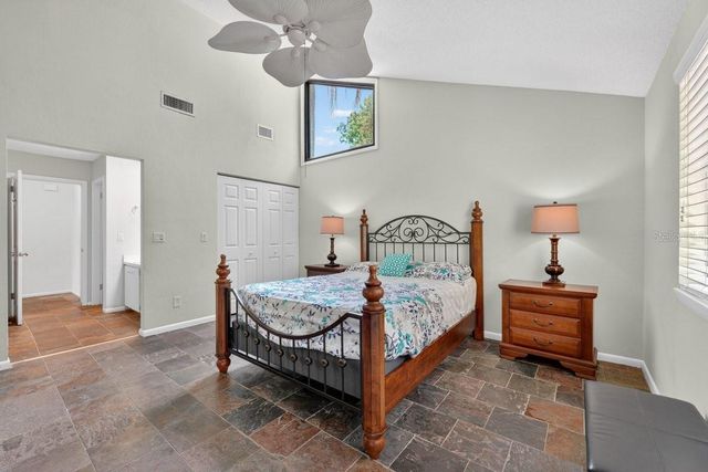 302 GATEWOOD COURT, Ormond Beach, FL 32174