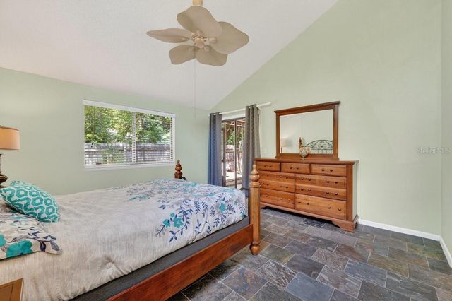 302 GATEWOOD COURT, Ormond Beach, FL 32174