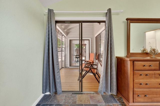 302 GATEWOOD COURT, Ormond Beach, FL 32174