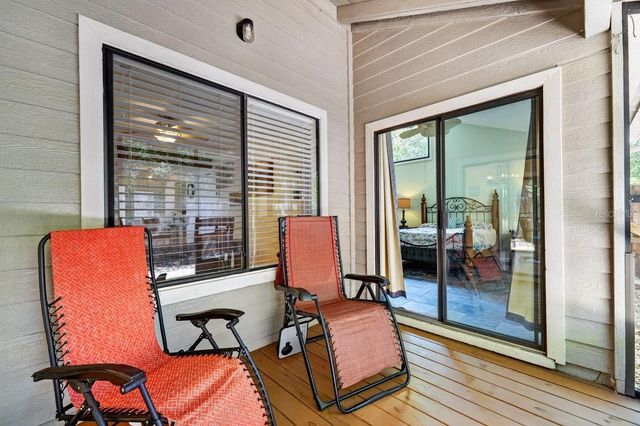 302 GATEWOOD COURT, Ormond Beach, FL 32174