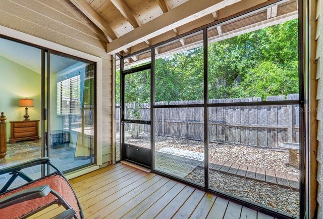 302 GATEWOOD COURT, Ormond Beach, FL 32174