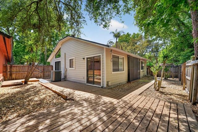 302 GATEWOOD COURT, Ormond Beach, FL 32174