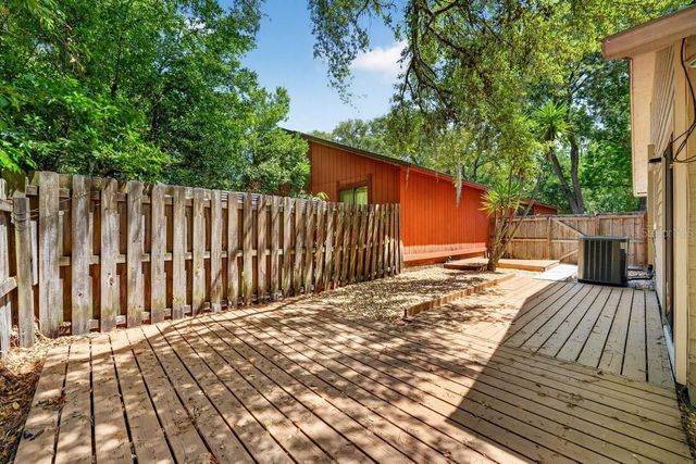 302 GATEWOOD COURT, Ormond Beach, FL 32174