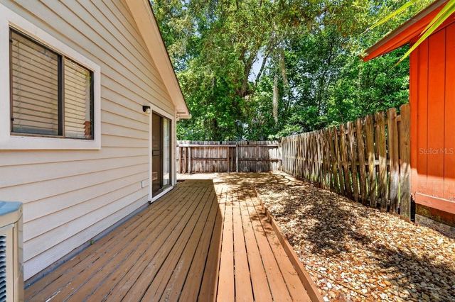 302 GATEWOOD COURT, Ormond Beach, FL 32174