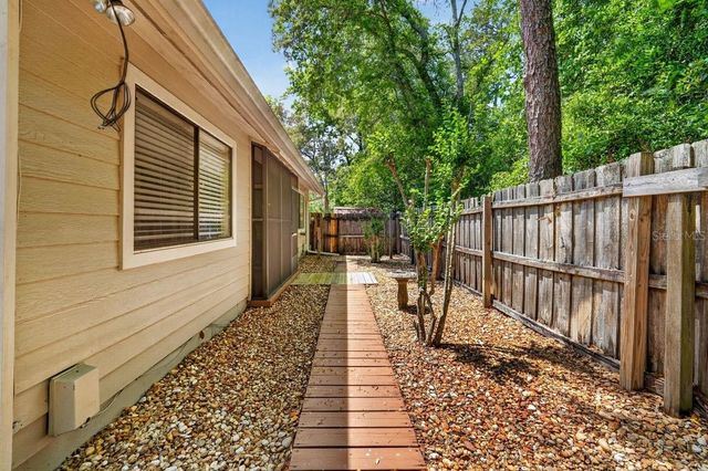 302 GATEWOOD COURT, Ormond Beach, FL 32174