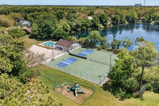 302 GATEWOOD COURT, Ormond Beach, FL 32174