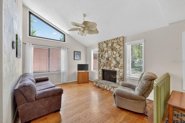 302 GATEWOOD COURT, Ormond Beach, FL 32174