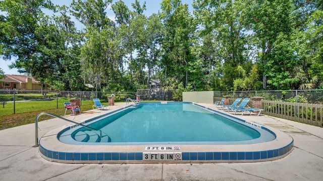 302 GATEWOOD COURT, Ormond Beach, FL 32174