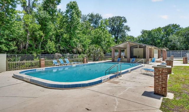 302 GATEWOOD COURT, Ormond Beach, FL 32174