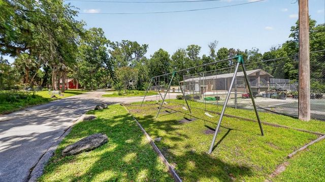 302 GATEWOOD COURT, Ormond Beach, FL 32174