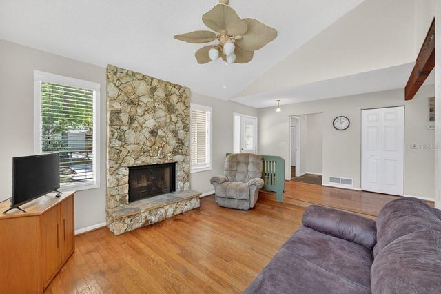 302 GATEWOOD COURT, Ormond Beach, FL 32174