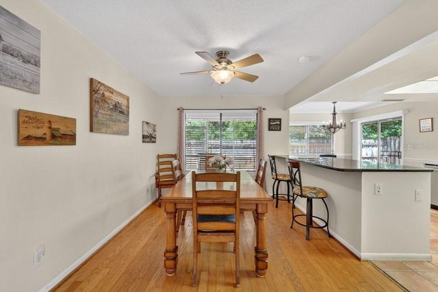 302 GATEWOOD COURT, Ormond Beach, FL 32174