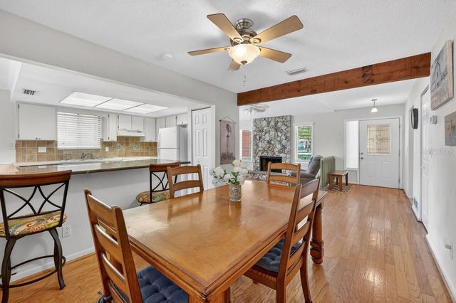 302 GATEWOOD COURT, Ormond Beach, FL 32174