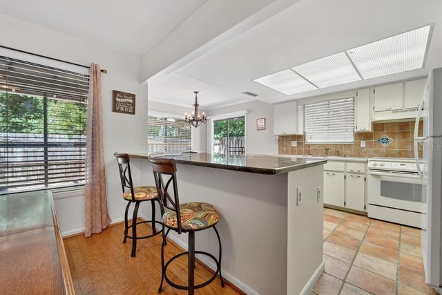 302 GATEWOOD COURT, Ormond Beach, FL 32174