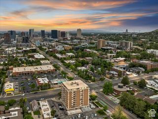 710 E 200 S #4F, Salt Lake City, UT 84102