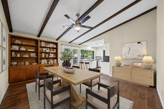 9215 Hunters TRCE E, Austin, TX 78758