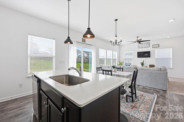 131 Gunwale Street, Statesville, NC 28677