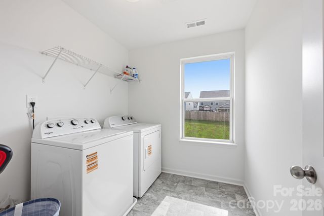 131 Gunwale Street, Statesville, NC 28677