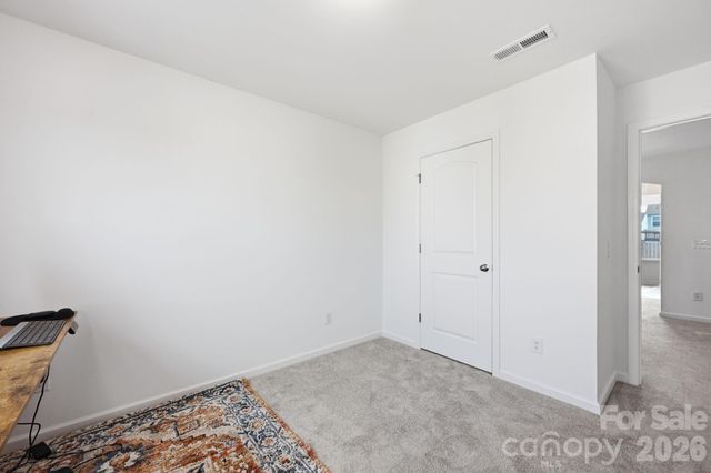 131 Gunwale Street, Statesville, NC 28677