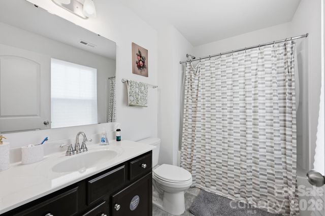 131 Gunwale Street, Statesville, NC 28677