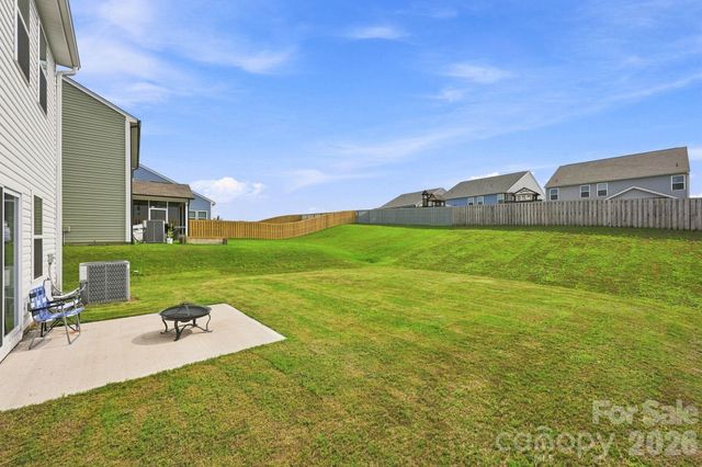 131 Gunwale Street, Statesville, NC 28677
